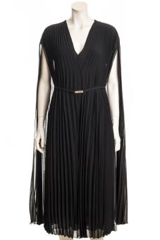 BOSS HBB Kleid DENNYA 