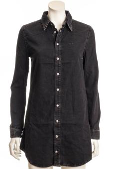 DIESEL Jeanskleid DE-EAZY DRESS 