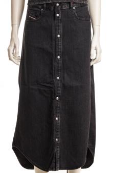 DIESEL Rock DE-ARD-LONG 