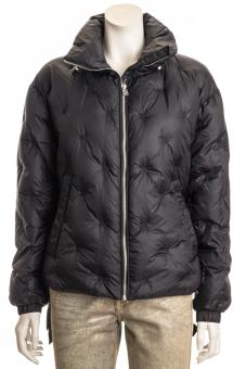 HUGO Jacke FENEVE-1 