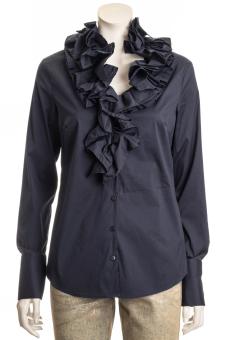 VAN LAACK Bluse VL-ANIKAS-XX 