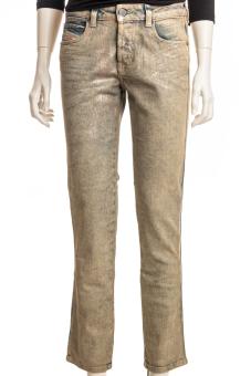 DIESEL Jeans 1992 D-JIANN-S 