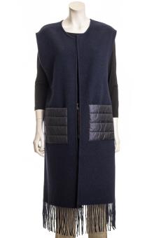 BOGNER SPORT Weste NERA 
