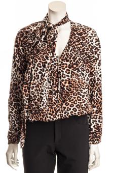 HUGO Bluse CUNEA-1 