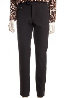 BOGNER SPORT Hose LINDY-1 