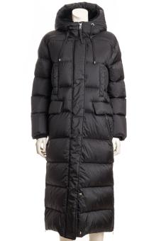 BOGNER SPORT Mantel JONNA-DL1 