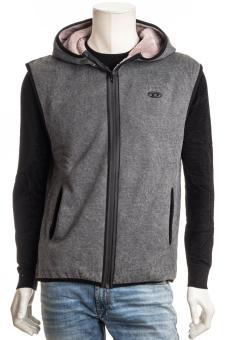DIESEL Weste S-HAYK 