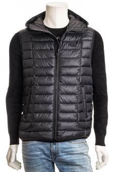 DIESEL Weste W-TEMPLE 