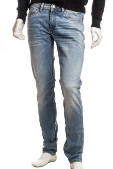 DIESEL Jeans 1979 SLEENKER L.34 