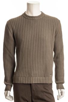 HUGO Pullover SRIBBEN_1 