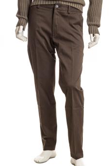 BOSS HBB Chino H-KANE1 