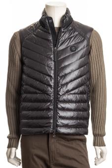 BOGNER SPORT Weste LASSE-D2 