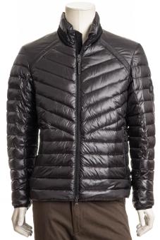 BOGNER SPORT Jacke LIMAN-D 