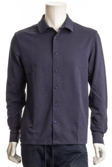 BOGNER SPORT Polohemd FRANZ-10 