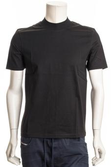HUGO T-Shirt DIMERSOM 