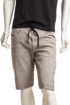 DIESEL Shorts 2033 D-KROOLEY-SHORT 