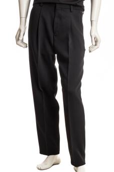 HUGO Hose HARLEY254F1X 