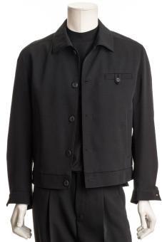 HUGO Jacke JULIANO254F1X 