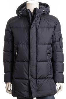 BOGNER SPORT Jacke JONES-D2 