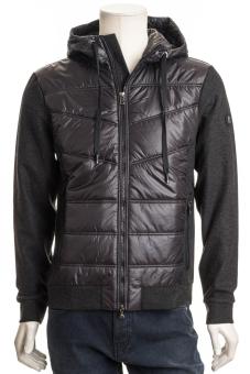 BOGNER SPORT Sweatjacke JOSHUA 