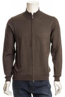 BOSS HBB Strickjacke BALONSO-L 