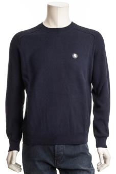 BOSS HBB Pullover C-ILLIAN 