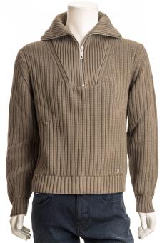 HUGO Pullover SRIGG 