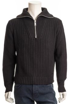 HUGO Pullover SRIGG 
