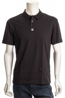 HUGO Poloshirt DEABONO_D 