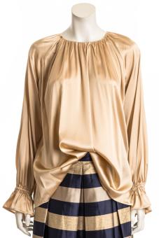VAN LAACK Bluse DILJA-XX 