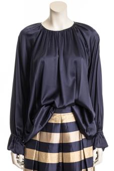 VAN LAACK Bluse DILJA-XX 