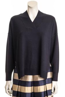 VAN LAACK Pullover SABIRA-XX 