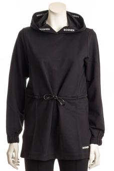 BOGNER SPORT Sweatshirt KAROLINA 