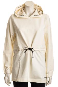 BOGNER SPORT Sweatshirt KAROLINA 