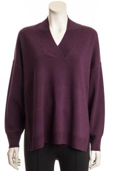 VAN LAACK Pullover SABIRA-XX 