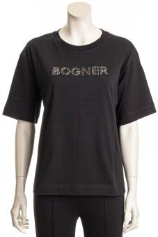 BOGNER SPORT T-Shirt HEDA 