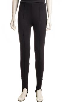 BOGNER SPORT Steghose KAELA-2 