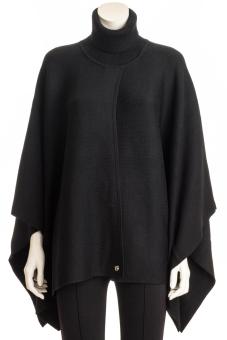 BOSS HBB Poncho LARENIA_PONCHO 