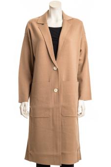 VAN LAACK Strickjacke SANNIE-XX 