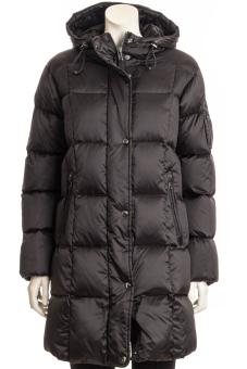 BOGNER SPORT Daunenmantel FANJA-D3 