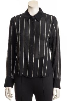HUGO Bluse ELDJA 