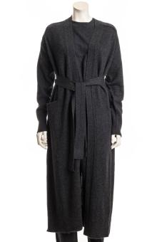 BOSS HBB Strickjacke FARDIANNA 