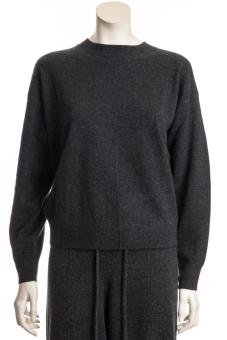 BOSS HBB Pullover FASCONA 