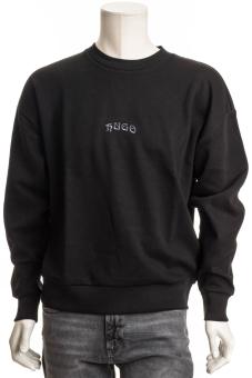 HUGO Sweatshirt DADSINO 