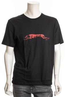 HUGO T-Shirt DIDUG 