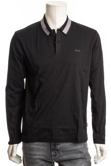BOSS HBB Poloshirt H-PLEINS 200 