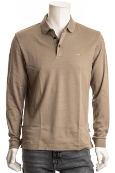 BOSS HBB Poloshirt PADO 30 