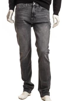 HUGO Jeans HUGO 708 