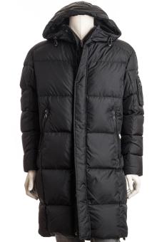 BOGNER SPORT Mantel ENRICO-D2 