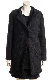 BOSS HBB Mantel JOKILA 